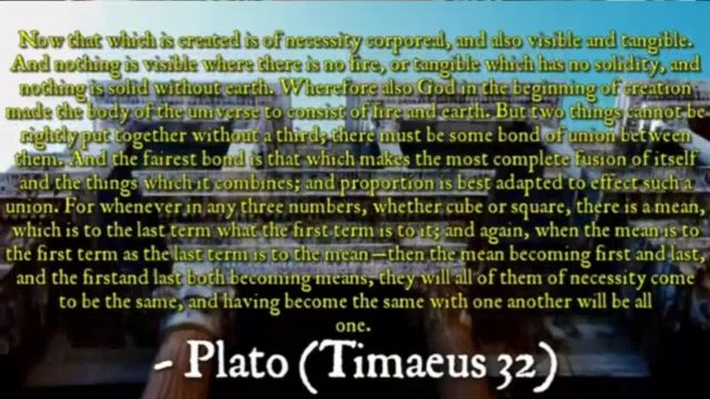 The Sane Asylum #335  Based Hump Day - 18JUNE25 on 18-Jun-25-12:00:45