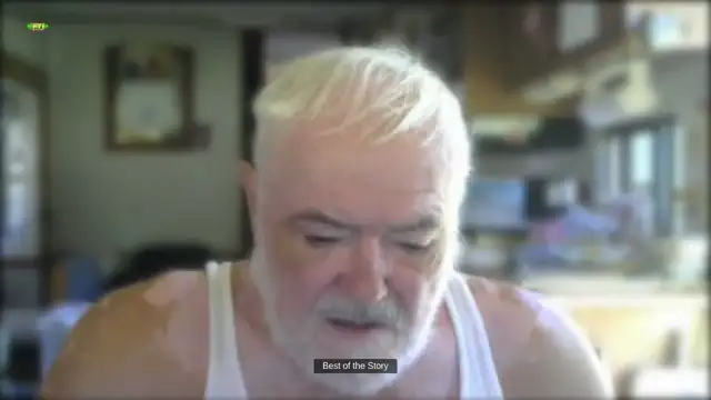 Khazaria and Ukraine