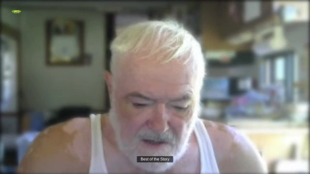 Khazaria and Ukraine