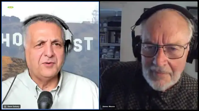 Siege the Day 063—June 19, 2025