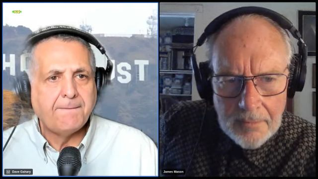 Siege the Day 063—June 19, 2025