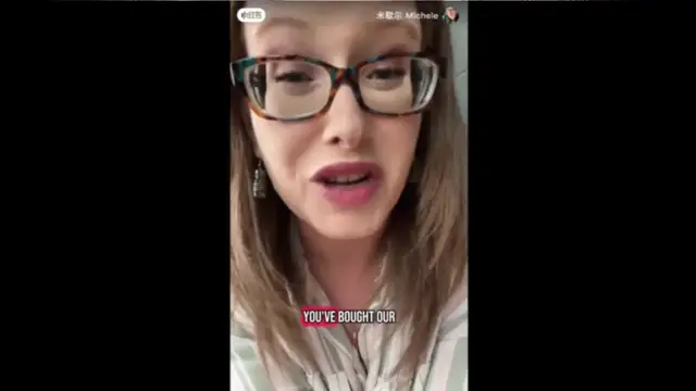 The Perfect Triangle #240 - 20JUNE25 on 20-Jun-25-12:01:24