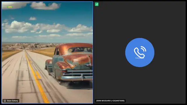 Afghanistan to Zimbabwe June 21, 2025