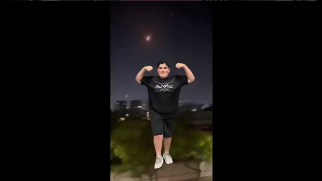 The Sane Asylum #336 Based Monday - 23JUNE25 on 23-Jun-25-12:00:17