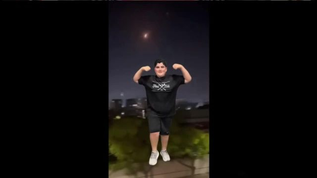 The Sane Asylum #336 Based Monday - 23JUNE25 on 23-Jun-25-12:00:17