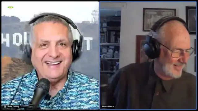 Siege the Day 064—June 24, 2025