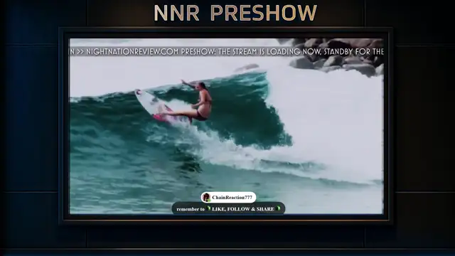 HATE RISING: THE NEXT GENERATION