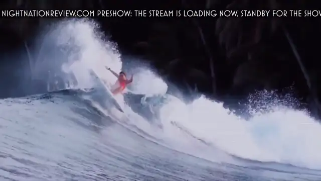 GUESTS: SKOOBIE AND RADIO WEIMAR