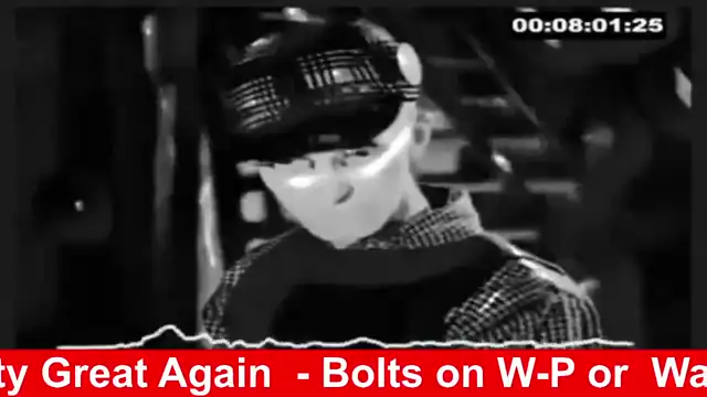 The Nazi Night Club - FASHTONBURY 2025 all DJs a STAGE for every Crew GTV,FTJ,WP,LFG on 28-Jun-25-14:01:41