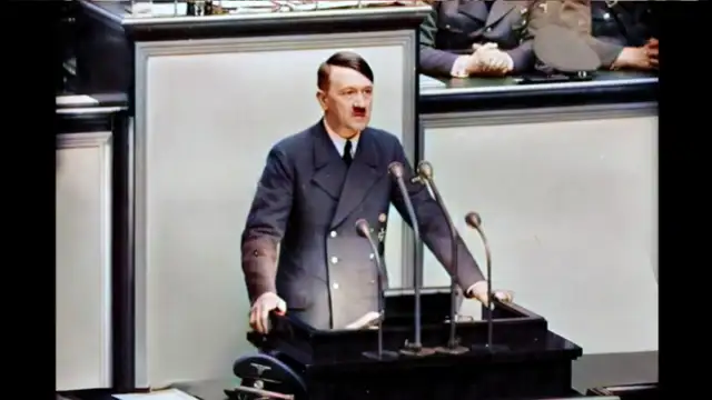 The Sane Asylum #338 Based Monday - 30JUNE25 on 30-Jun-25-12:00:28