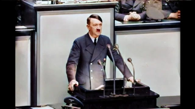 The Sane Asylum #338 Based Monday - 30JUNE25 on 30-Jun-25-12:00:28