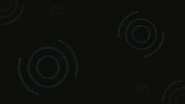 FLOODS WARTIME RADIO PROGRAM on 01-Jul-25-06:01:47