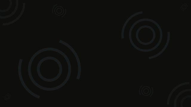 FLOODS WARTIME RADIO PROGRAM on 01-Jul-25-06:01:47