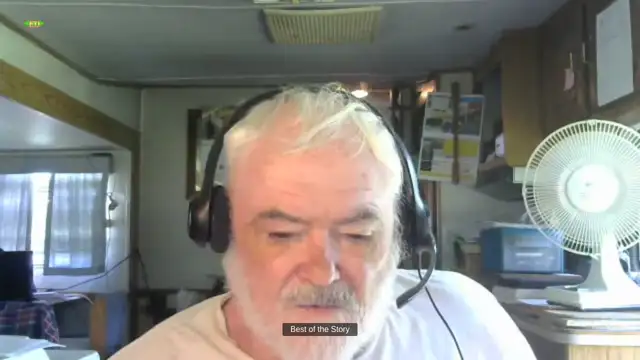 The Jewish Mafia in America