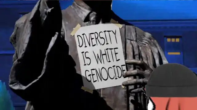 The Sane Asylum #339  Based Hump Day - 02JewLie25 on 02-Jul-25-12:00:09