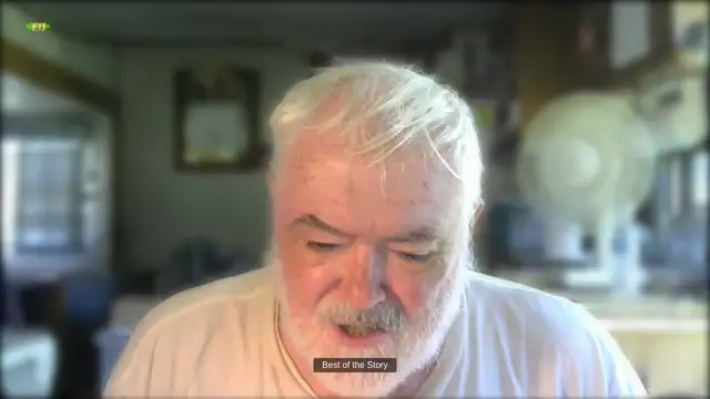 Jewish Contempt  for Christians