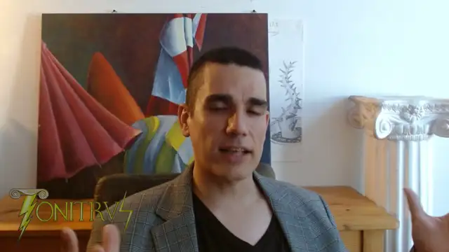 Diēs Sōlis -59- Tour de America on 06-Jul-25-20:30:15