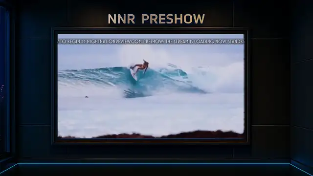 WHITE SEPARATIST SETTLEMENTS