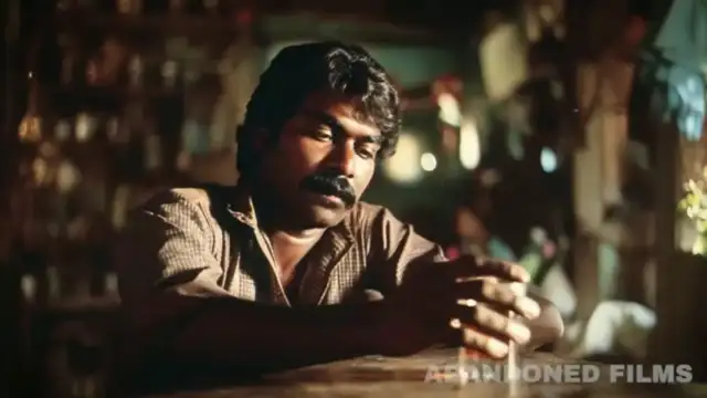 The Sane Asylum #340 Based Monday - 07JewLie25 on 07-Jul-25-12:00:33