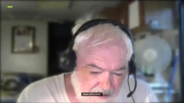 Rabbi Maimon bragging about Jewish power in 1925