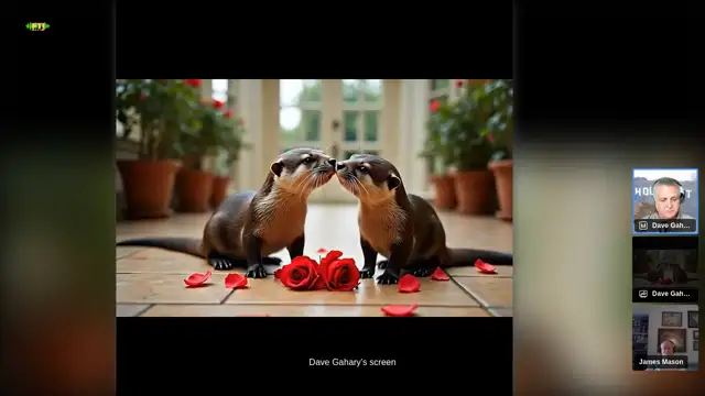 Siege the Day 068—July 8, 2025