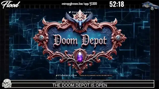 ITS THE DOOM DEPOT FAG on 08-Jul-25-17:59:47