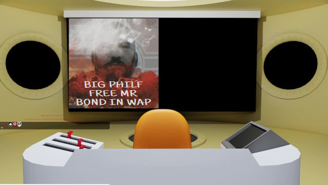 Polio Big Dive on 08-Jul-25-23:38:24