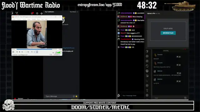 DOOM DEPOT KINDA on 10-Jul-25-06:02:00