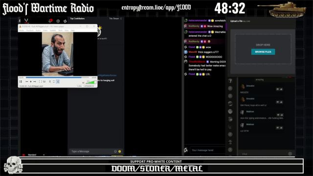 DOOM DEPOT KINDA on 10-Jul-25-06:02:00