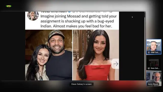 Siege the Day 069—July 10, 2025