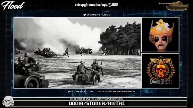 FLODD SUNDAY on 10-Jul-25-17:59:22