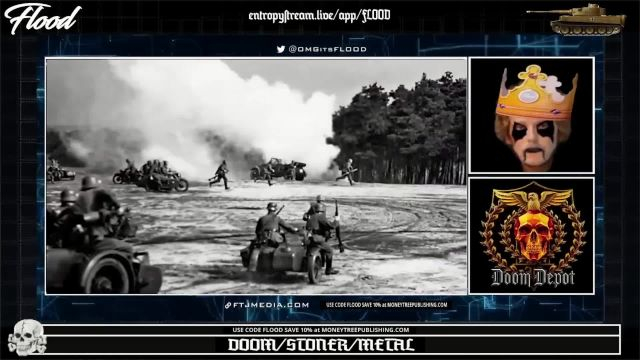 FLODD SUNDAY on 10-Jul-25-17:59:22