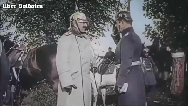 The Sane Asylum #342 Based Monday - 14JewLie25 on 14-Jul-25-12:00:18