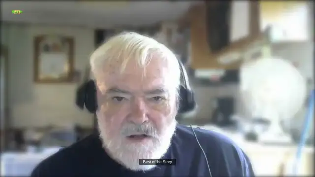 Jewish Supremacism, Part 2