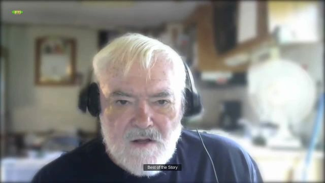 Jewish Supremacism, Part 2