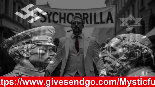 The Full Anglo Saxon Breakfast Show Episode 72 Season 2 on 15-Jul-25-02:01:18