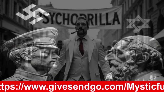 The Full Anglo Saxon Breakfast Show Episode 72 Season 2 on 15-Jul-25-02:01:18