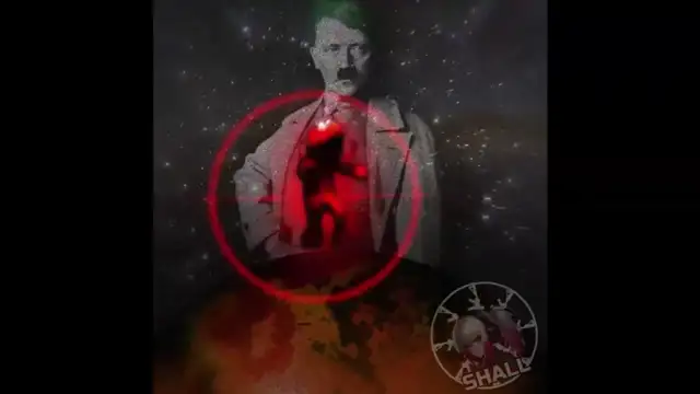 The Sane Asylum Based Hump Day #343 - 16JewLie25  on 16-Jul-25-12:01:01