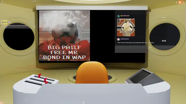 big dive into aus gov on 17-Jul-25-00:21:33