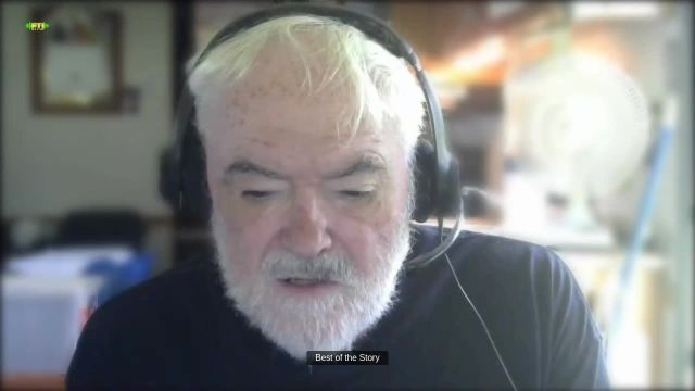 Jewish Supremacism, Part 3