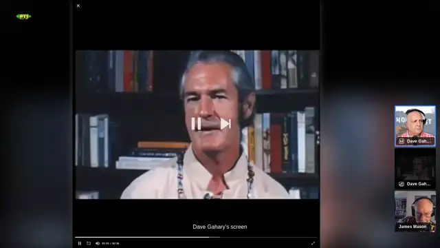 Siege the Day 071—July 17, 2025