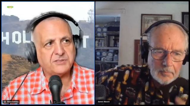 Siege the Day 071—July 17, 2025