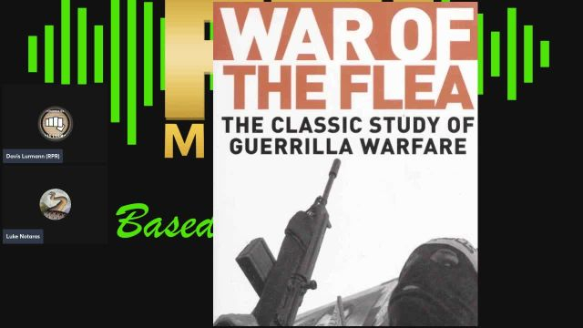 RPR ‘Das Böök’ (with Davis Lürmann  Luke Notaras) 07-20-25  on 20-Jul-25-19:01:44