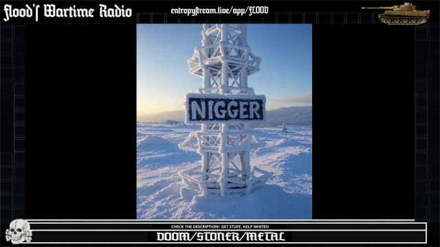 THE WARTIME RADIO PODCAST HOUR SHOW on 21-Jul-25-05:44:02