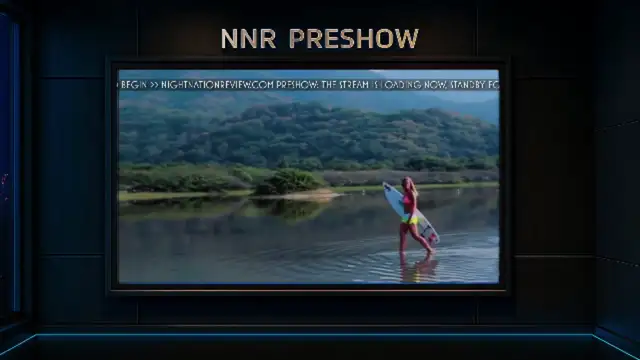 YELLOW TIDE: ASIAN MASS MIGRATION HISTORY