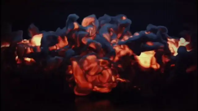 The Sane Asylum #345  Based Hump Day - 23JewLie25 on 23-Jul-25-12:00:14