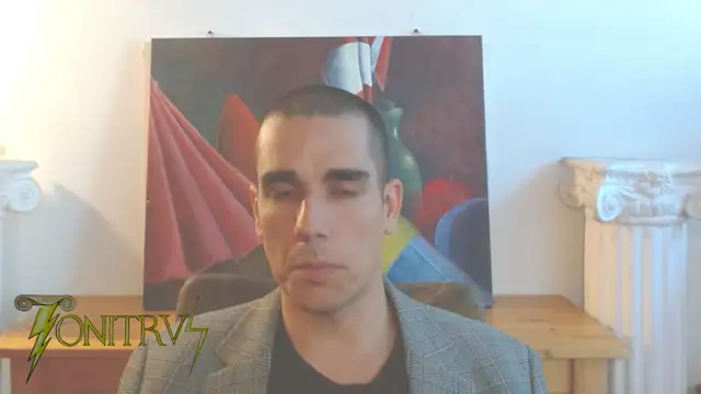 Diēs Sōlis -61- Normie Mindset on 27-Jul-25-20:59:55