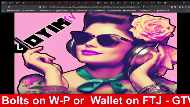 Rhe Full Anglo Saxon Breakfast Show Episode 79 Season 2 on 28-Jul-25-02:00:50