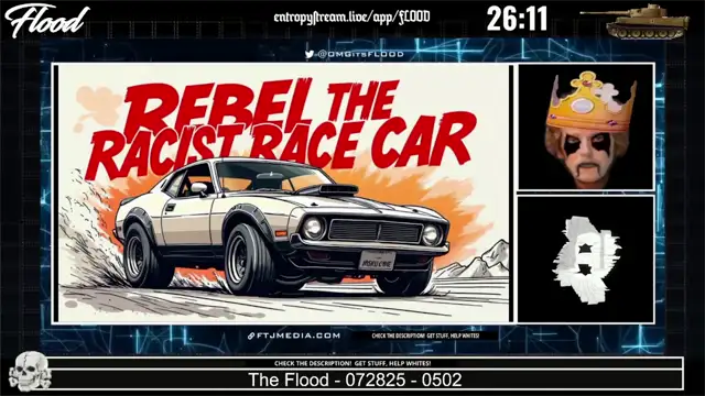 The Flood - 072825 - 0502 on 28-Jul-25-07:24:31