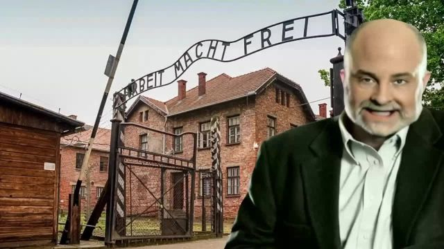 The Sane Asylum #346 Based Monday - 28JewLie25  on 28-Jul-25-12:01:16